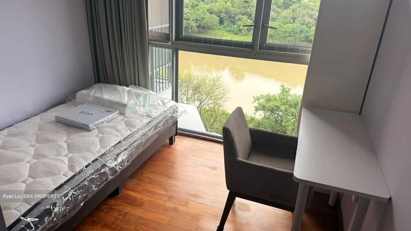 Rivertrees Residences (D28), Apartment #557368831